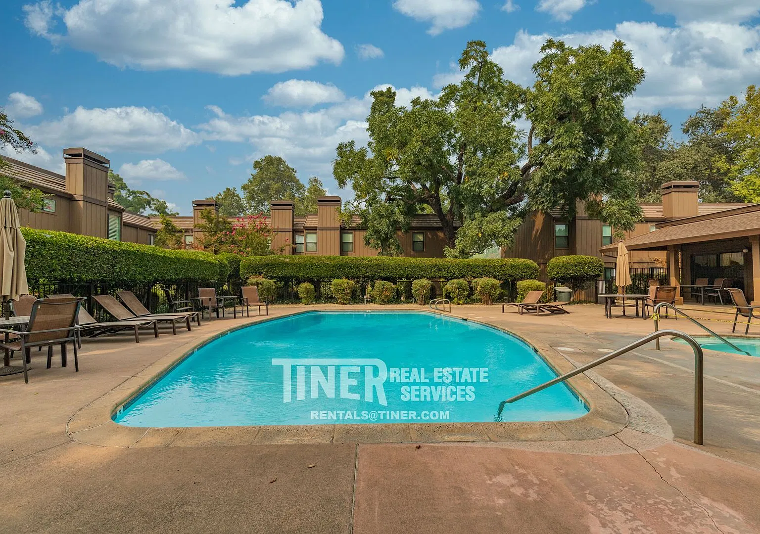 2278 Sierra Blvd #D- Tier 2 - Coming Soon — Photo 2
