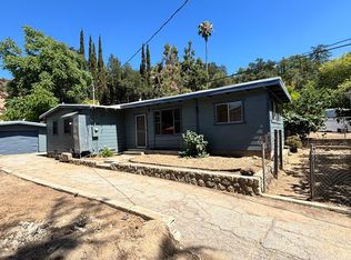 9754 Hillhaven Ave, Tujunga, CA 91042