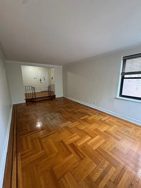 1 bed, 1.0 bath, $2,195 — Photo 3
