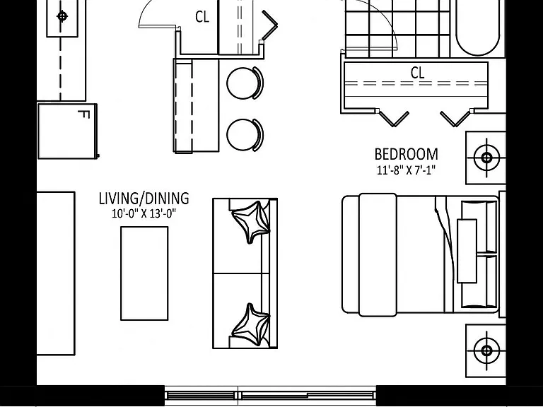 265 Reynolds St — Photo 11