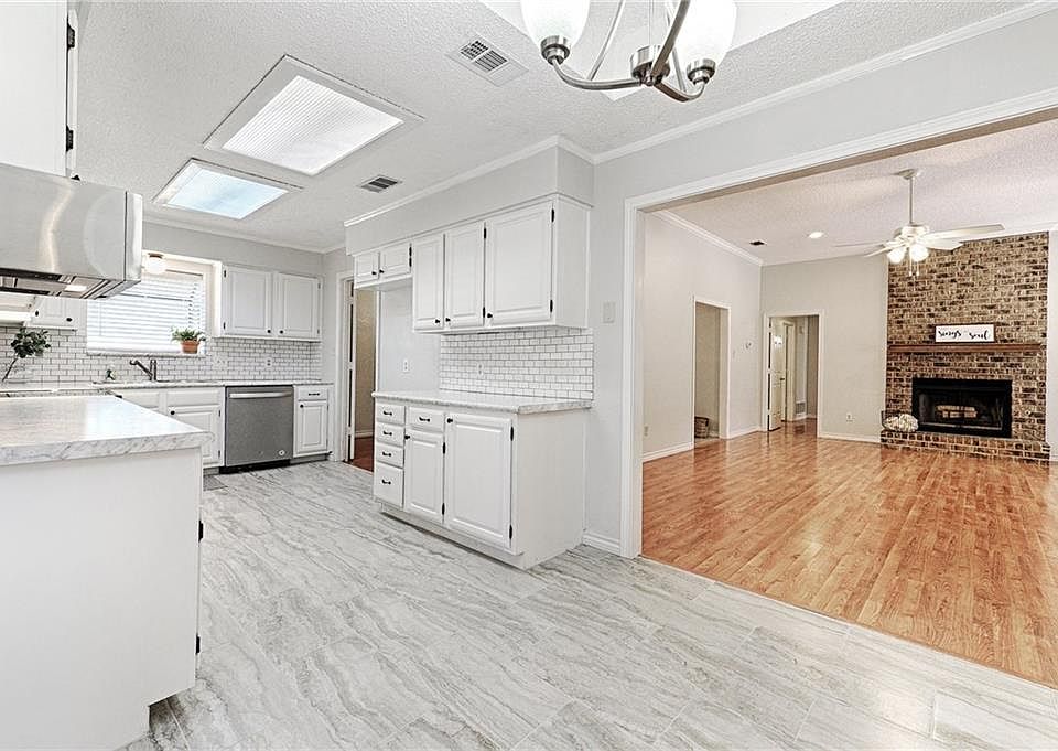 1st image of 4908 Montego Bay Dr