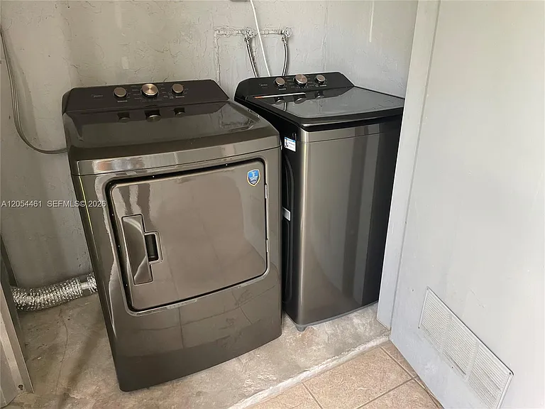 452 NE 210th Circle Ter #102-7A — Photo 16