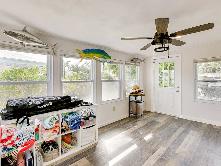 59753 Paradise Pl #ID1602727P — Photo 23