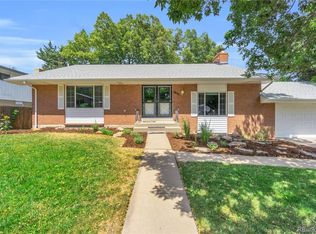 7055 S Costilla St, Littleton, CO 80120