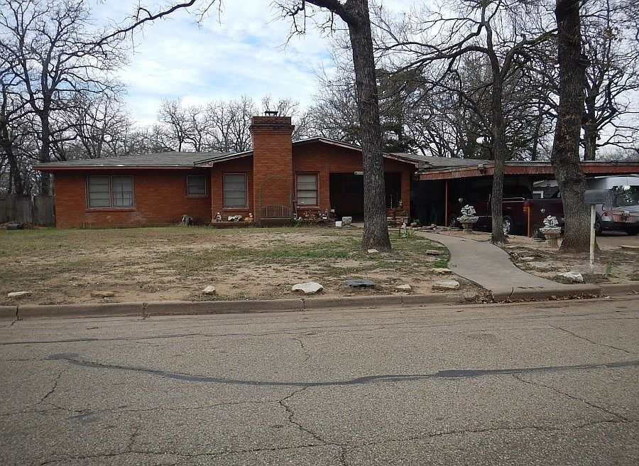 1st image of 4318 Idylwood Ln