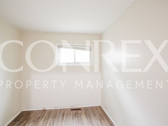 2nd image of 3013 Ashland Ct