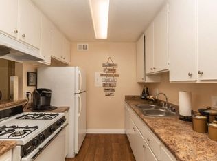 The Meadows Apartments, Riverside, CA 92505