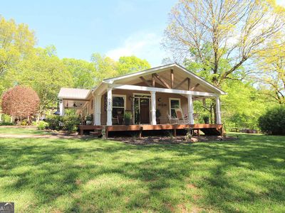 561 Midway Rd, Powder Springs, GA, 30127