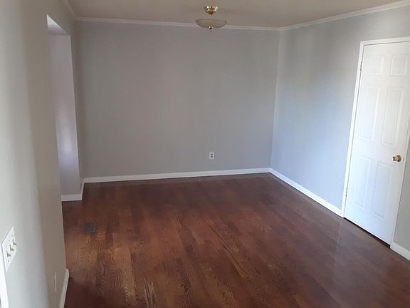 4th image of 4653 W Dunsmoore Way
