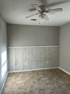 2100 N FM 1486 — Photo 10