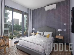 10 Montieth St APT 572, Brooklyn, NY 11206