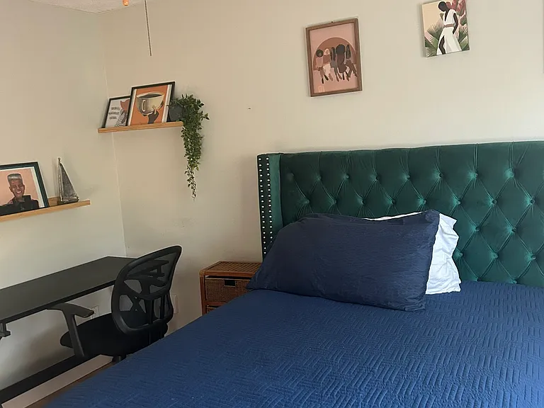 NW North Macedo Blvd — Photo 4