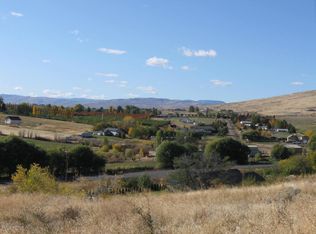 Nna Majesty Heights Rd #12, Yakima, WA 98908