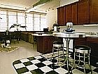 1st image of 1401 Avenue J APT 1616