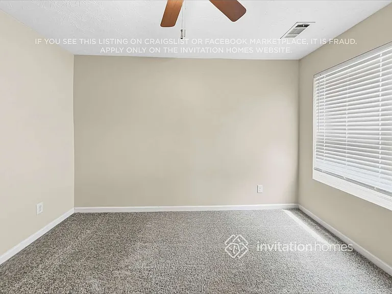 414 Waterbury Way — Photo 13