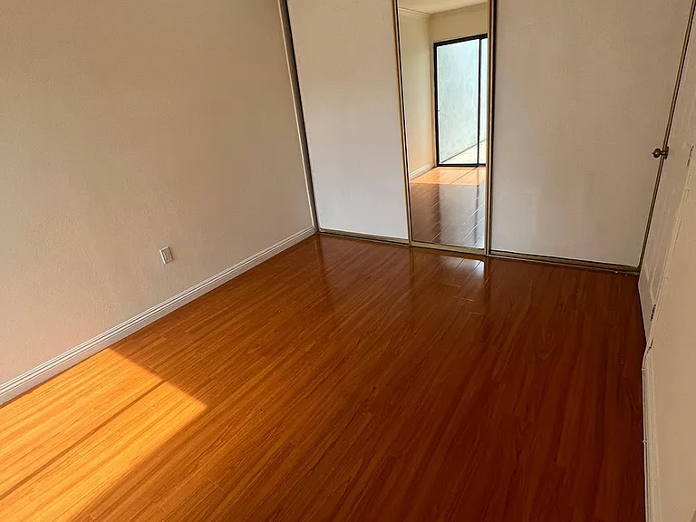 602 Lassen Ln #198 — Photo 36
