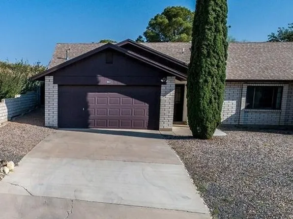 963 Gordon Dr, Kingman, AZ 86409