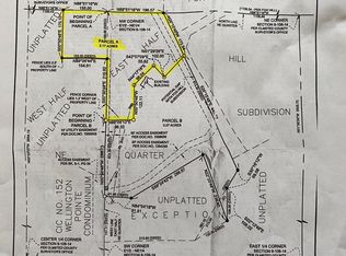 Xxxx Salem Rd SW, Rochester, MN 55902