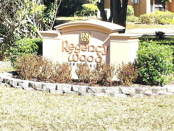 3rd image of 375 GREENCASTLE Road #72