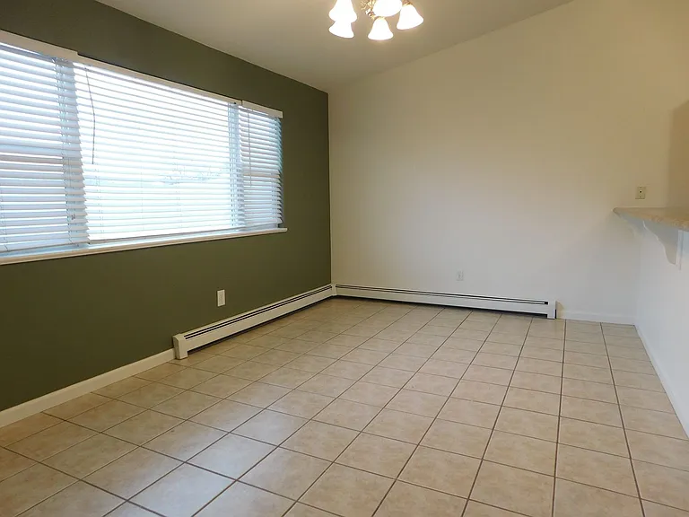 3016 Oakwood Dr — Photo 7