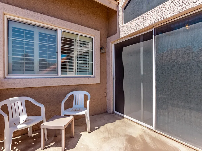 1633 E Lakeside Dr #143 — Photo 30
