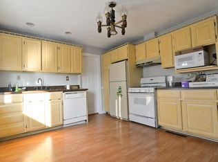 167 Main St, Malden, MA 02148
