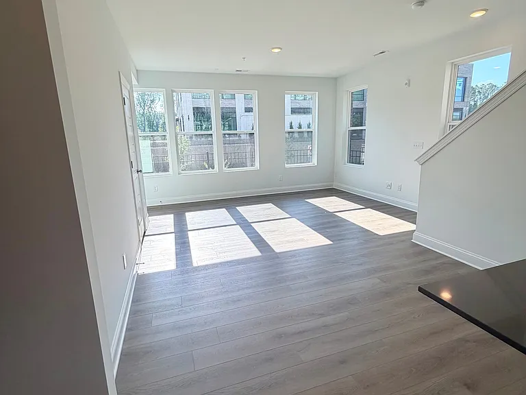 620 Hedrick Ridge Rd #102 — Photo 6