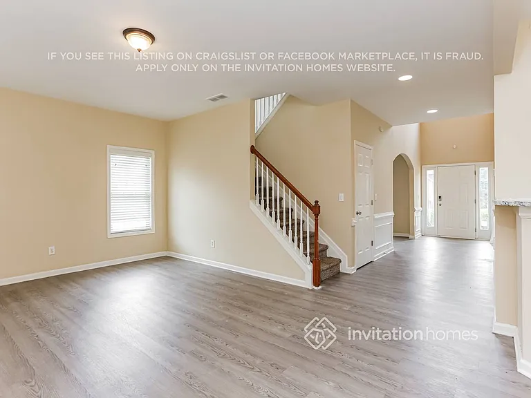 1700 Northolt Ct — Photo 6