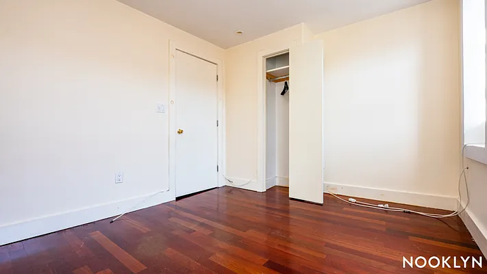 Rented by Nooklyn NYC LLC | media 22