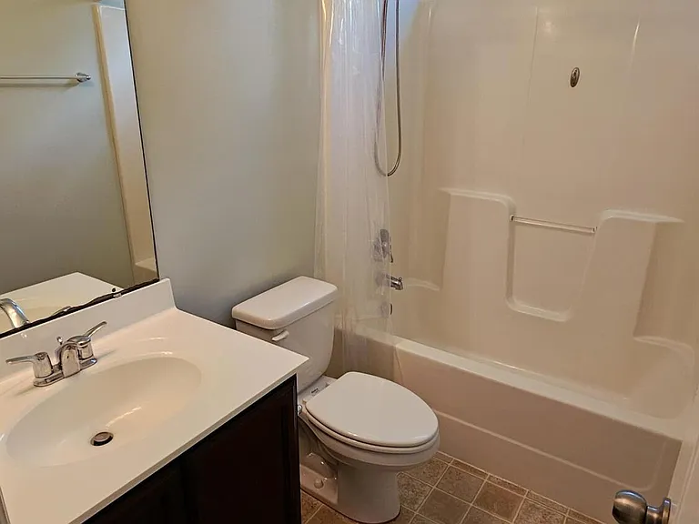 219 Blue Creek School Rd — Photo 23