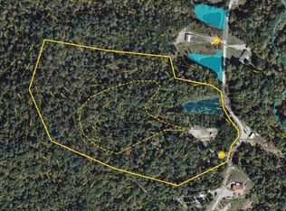 Echo Valley Rd Lot Wp001, Clay City, KY 40312