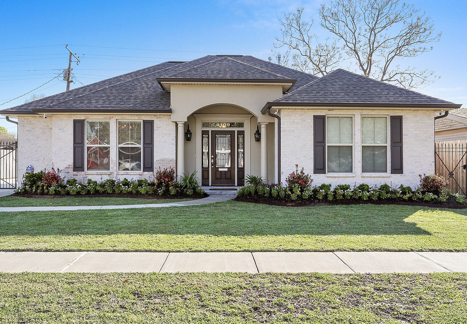 4109 Tartan Dr, Metairie, LA 70003 Zillow