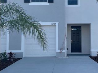 32467 Turtle Grace Loop, Wesley Chapel, FL 33545