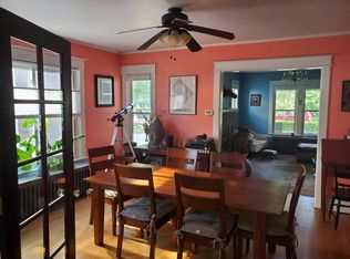 1328 Newton St NE, Washington, DC