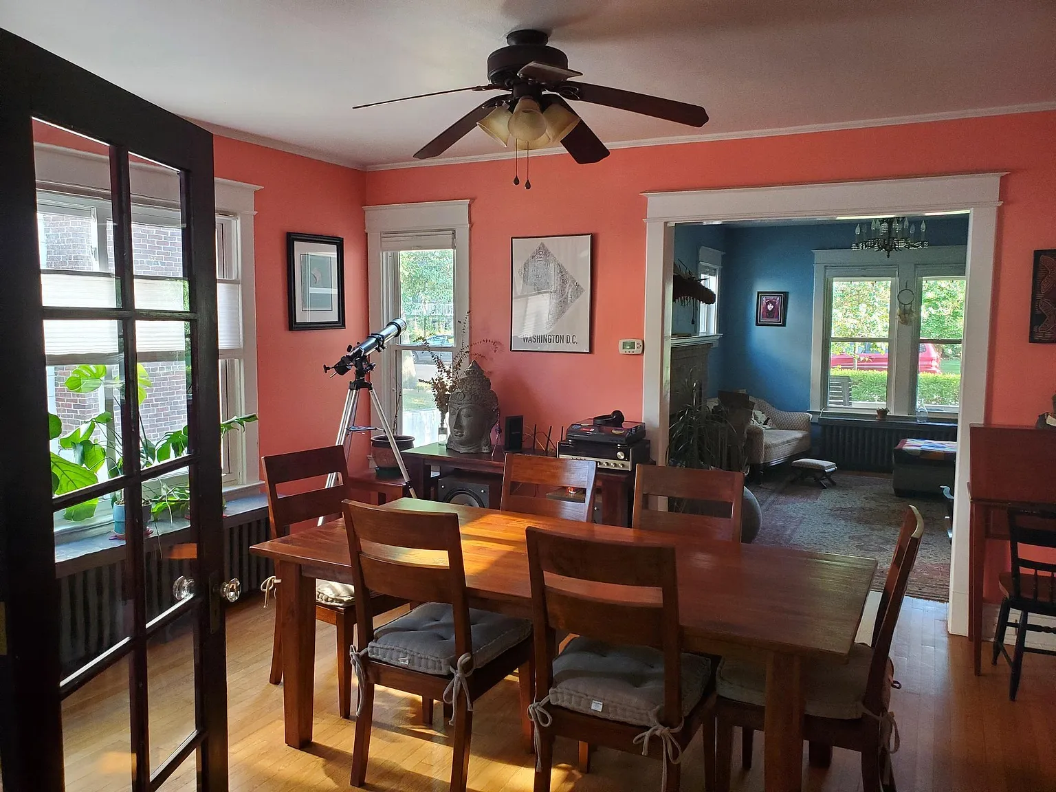 1328 Newton St NE photo 1