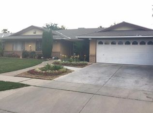 2042 W Cornell Ave, Fresno, CA