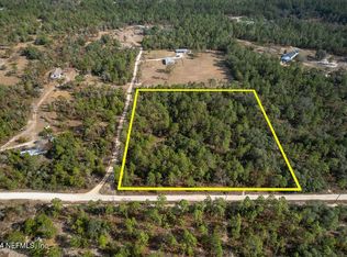 5385 Golden Oak Ln, Keystone Heights, FL 32656
