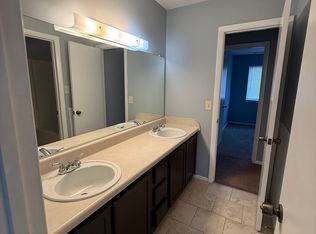 3803 Chimney Creek Dr, Virginia Beach, VA 23462