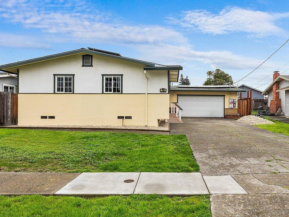 1st image of 7866 Burton Avenue