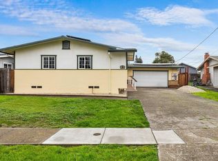 7866 Burton Ave, Rohnert Park, CA 94928