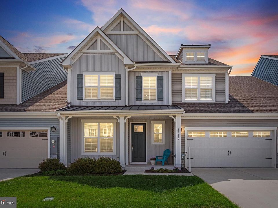 1st image of 31610 Raegans Way