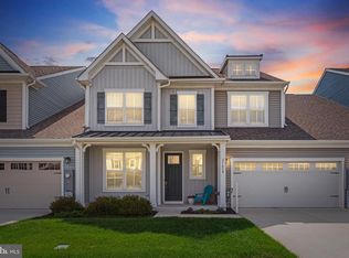 31610 Raegans Way, Millville, DE 19967