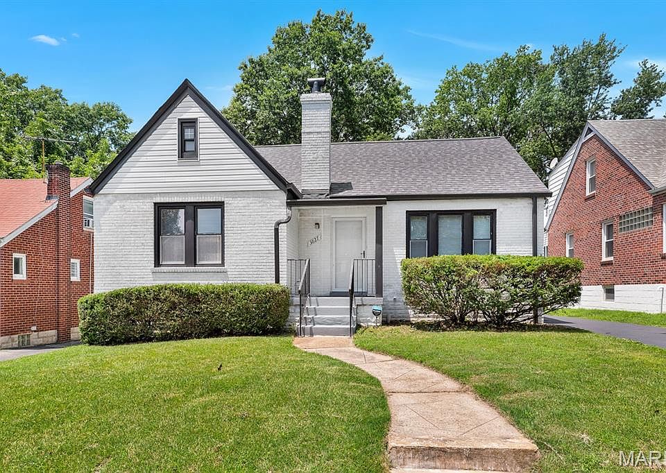1st image of 3827 Oakridge Blvd