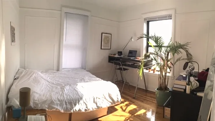 Rented by Living Dream Realty | media 1