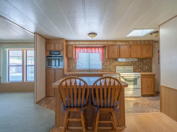 114 N 3910 W, Hurricane, UT 84737