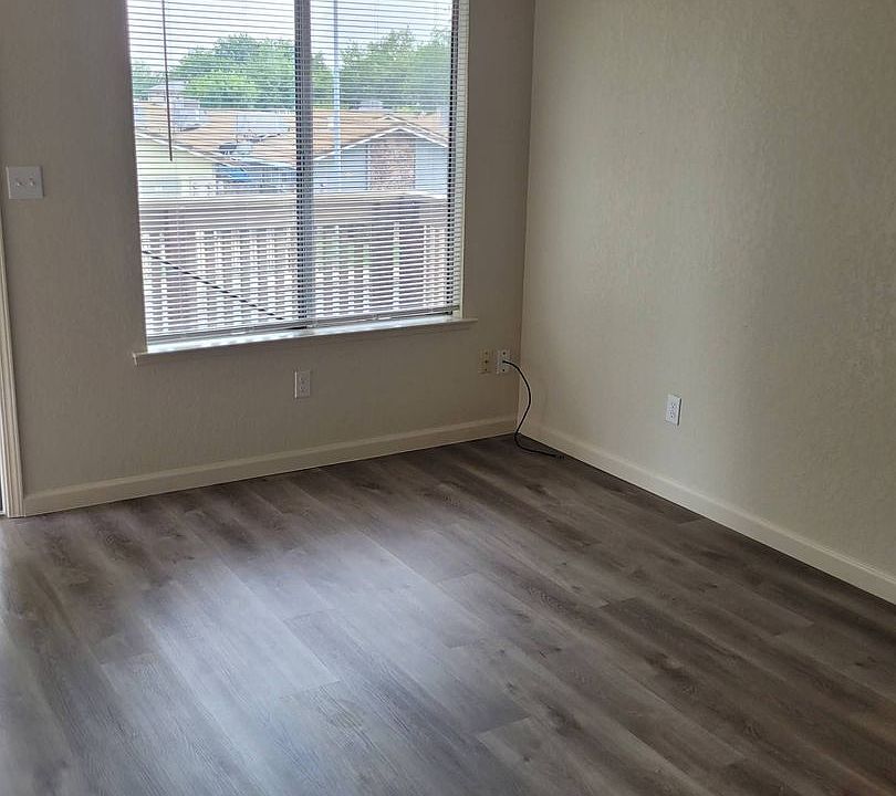 Kelso, 11711211 Apartment Rentals Atwater, CA Zillow