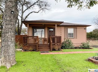 316 Knox St, San Marcos, TX 78666