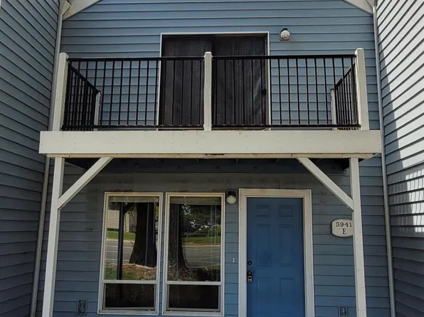 5941 Main Ave APT E, Orangevale, CA 95662