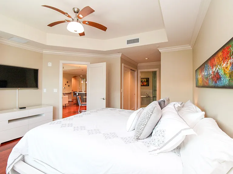 9123 Strada Pl #7410 — Photo 37