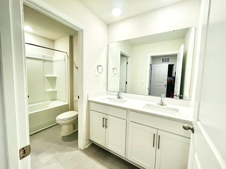 142 River Bank Rd — Photo 13